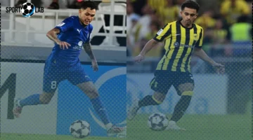 الدحيل القطري يواجه الاتحاد في تحدٍ مصيري بدوري النخبة الآسيوية